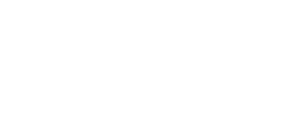 Studio Legale MZ Associati Logo Bianco su fondo Scuro